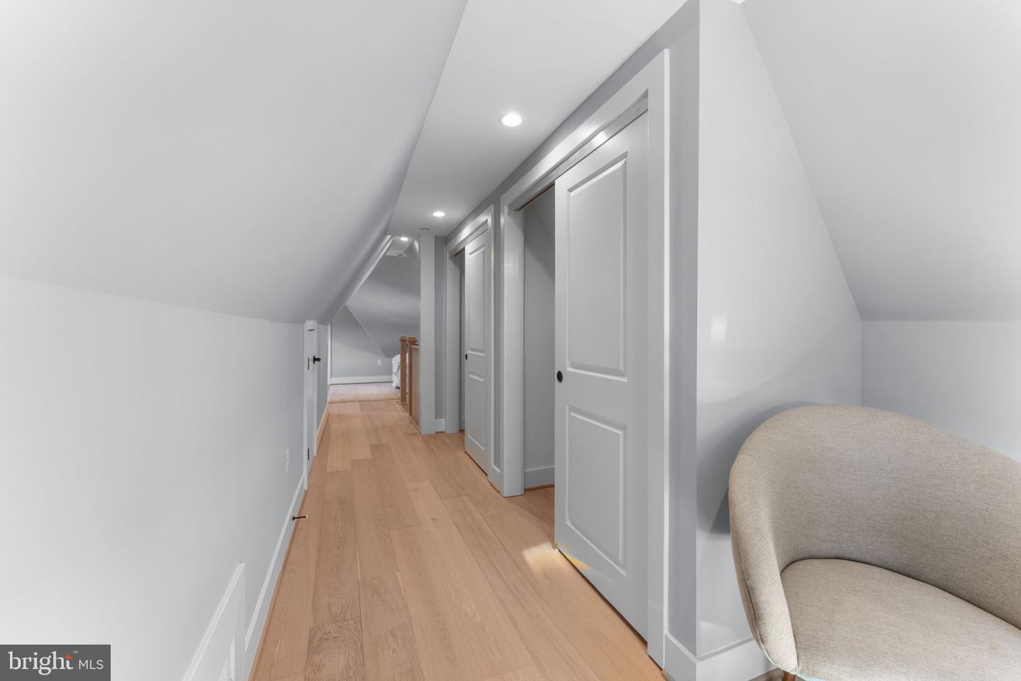 2331 HIGH ST SE, WASHINGTON, District Of Columbia 20020, 4 Bedrooms Bedrooms, ,4 BathroomsBathrooms,Residential,For sale,2331 HIGH ST SE,DCDC2198806 MLS # DCDC2198806