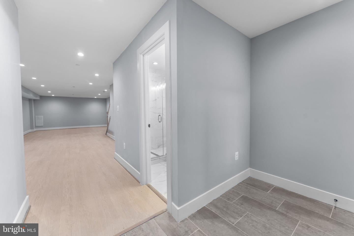 2331 HIGH ST SE, WASHINGTON, District Of Columbia 20020, 4 Bedrooms Bedrooms, ,4 BathroomsBathrooms,Residential,For sale,2331 HIGH ST SE,DCDC2198806 MLS # DCDC2198806