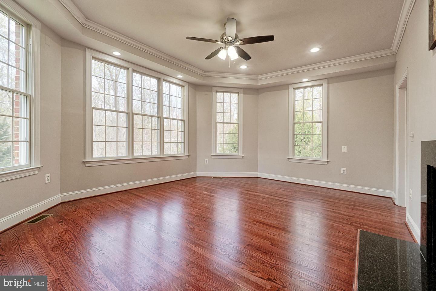 10618 BEACH MILL RD, GREAT FALLS, Virginia 22066, 9 Bedrooms Bedrooms, ,9 BathroomsBathrooms,Residential,For sale,10618 BEACH MILL RD,VAFX2241886 MLS # VAFX2241886