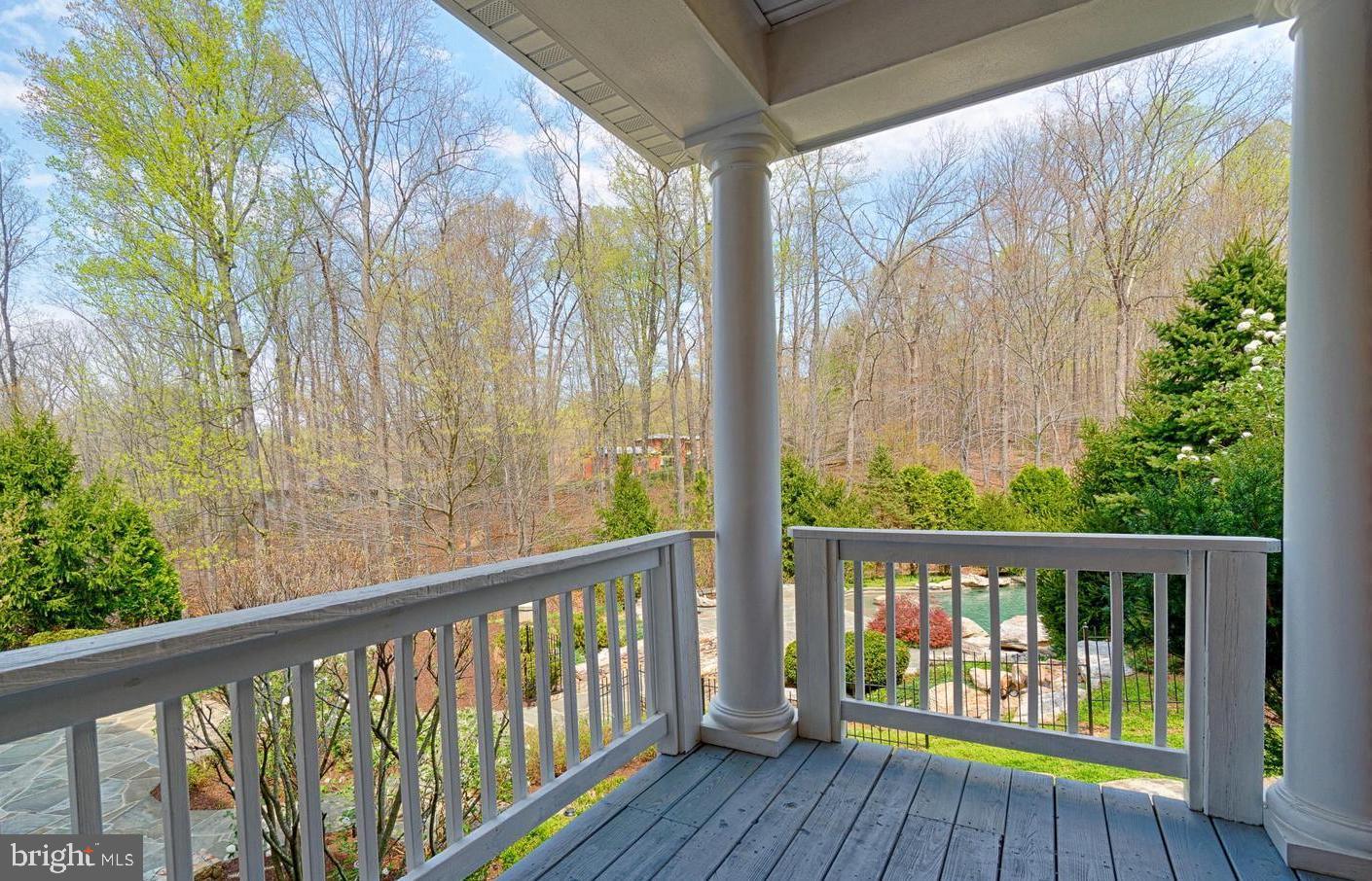 10618 BEACH MILL RD, GREAT FALLS, Virginia 22066, 9 Bedrooms Bedrooms, ,9 BathroomsBathrooms,Residential,For sale,10618 BEACH MILL RD,VAFX2241886 MLS # VAFX2241886