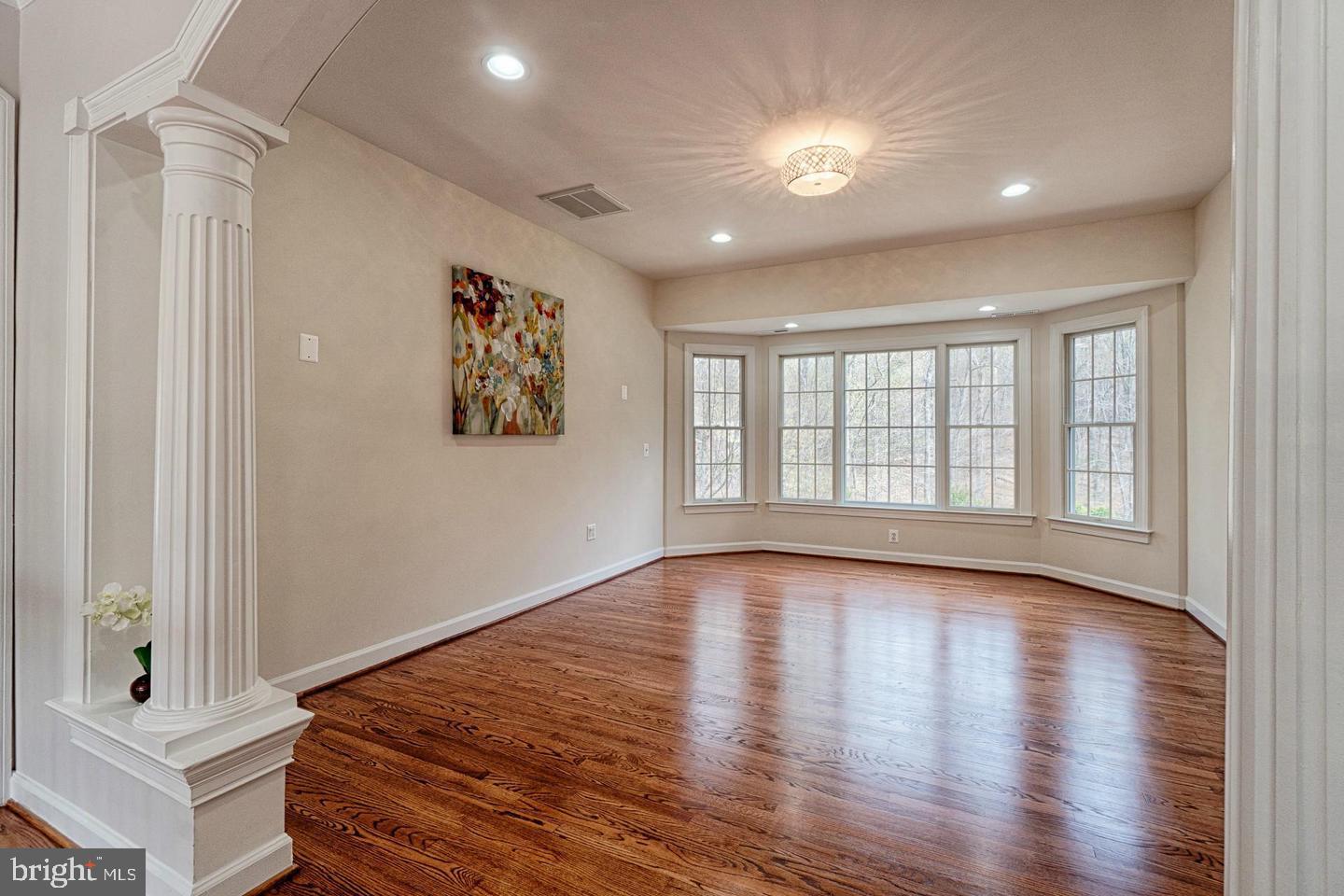 10618 BEACH MILL RD, GREAT FALLS, Virginia 22066, 9 Bedrooms Bedrooms, ,9 BathroomsBathrooms,Residential,For sale,10618 BEACH MILL RD,VAFX2241886 MLS # VAFX2241886