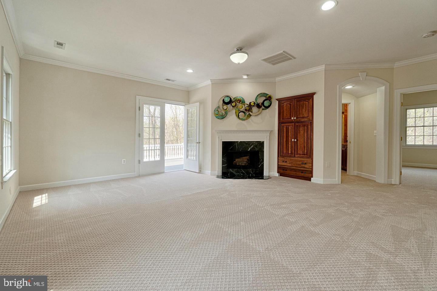10618 BEACH MILL RD, GREAT FALLS, Virginia 22066, 9 Bedrooms Bedrooms, ,9 BathroomsBathrooms,Residential,For sale,10618 BEACH MILL RD,VAFX2241886 MLS # VAFX2241886