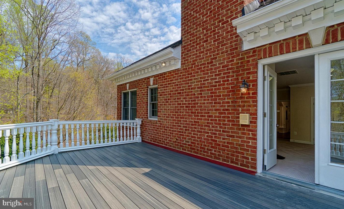 10618 BEACH MILL RD, GREAT FALLS, Virginia 22066, 9 Bedrooms Bedrooms, ,9 BathroomsBathrooms,Residential,For sale,10618 BEACH MILL RD,VAFX2241886 MLS # VAFX2241886