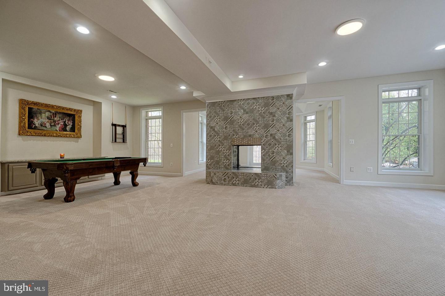 10618 BEACH MILL RD, GREAT FALLS, Virginia 22066, 9 Bedrooms Bedrooms, ,9 BathroomsBathrooms,Residential,For sale,10618 BEACH MILL RD,VAFX2241886 MLS # VAFX2241886