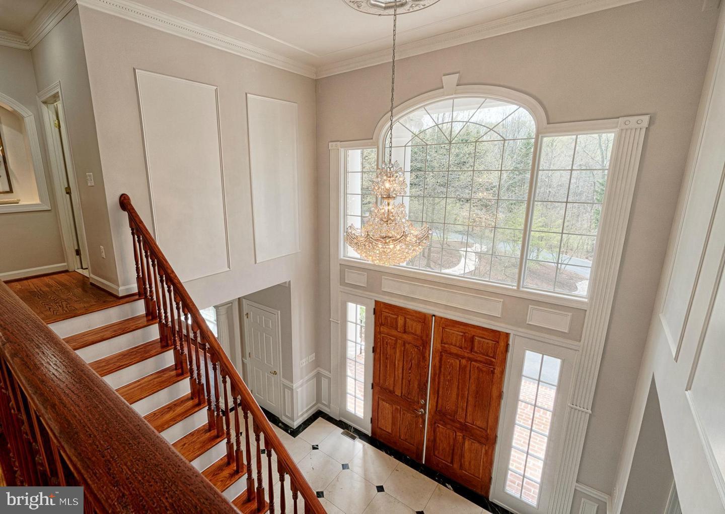 10618 BEACH MILL RD, GREAT FALLS, Virginia 22066, 9 Bedrooms Bedrooms, ,9 BathroomsBathrooms,Residential,For sale,10618 BEACH MILL RD,VAFX2241886 MLS # VAFX2241886