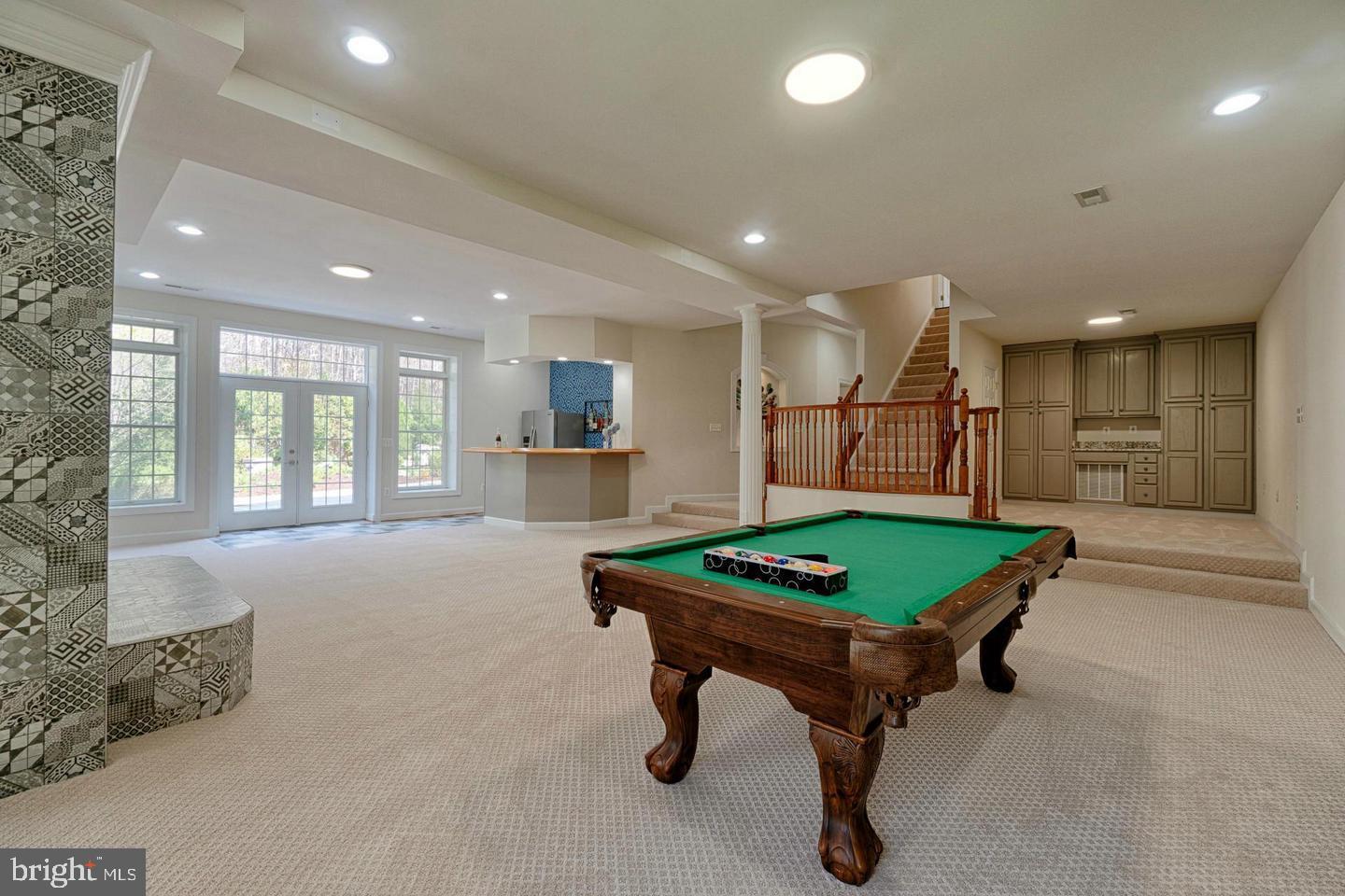 10618 BEACH MILL RD, GREAT FALLS, Virginia 22066, 9 Bedrooms Bedrooms, ,9 BathroomsBathrooms,Residential,For sale,10618 BEACH MILL RD,VAFX2241886 MLS # VAFX2241886