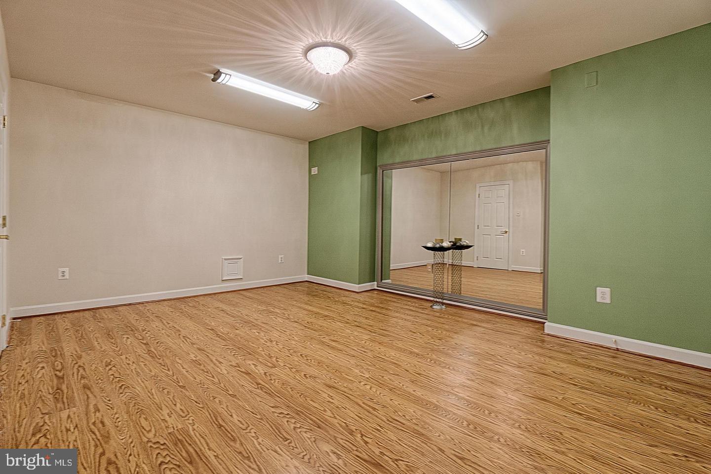 10618 BEACH MILL RD, GREAT FALLS, Virginia 22066, 9 Bedrooms Bedrooms, ,9 BathroomsBathrooms,Residential,For sale,10618 BEACH MILL RD,VAFX2241886 MLS # VAFX2241886