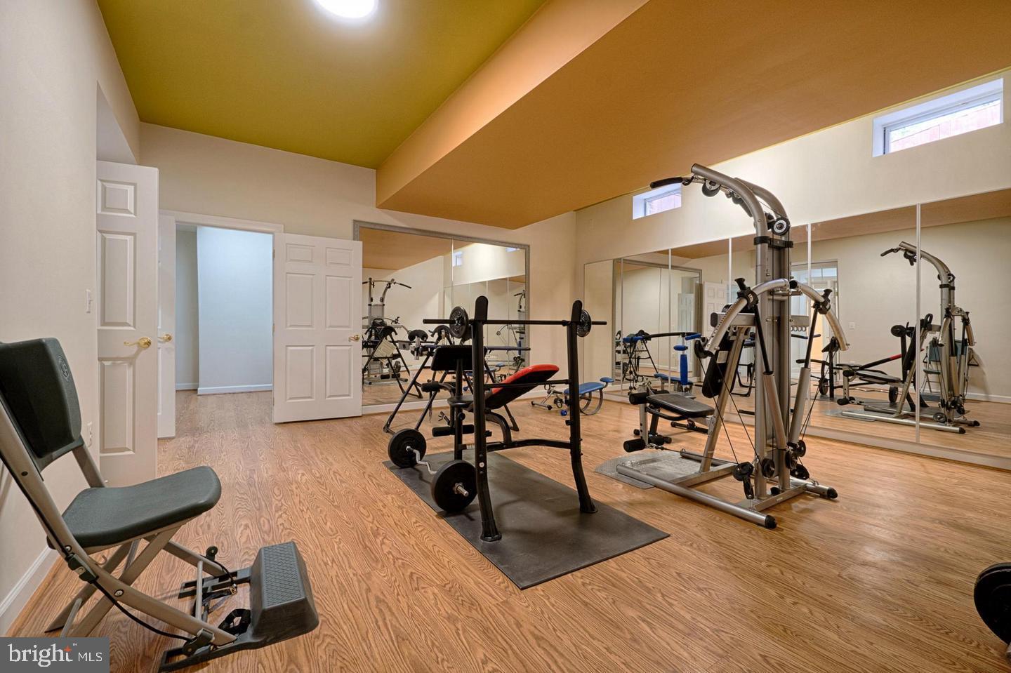 10618 BEACH MILL RD, GREAT FALLS, Virginia 22066, 9 Bedrooms Bedrooms, ,9 BathroomsBathrooms,Residential,For sale,10618 BEACH MILL RD,VAFX2241886 MLS # VAFX2241886