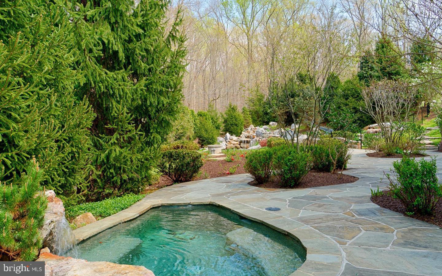 10618 BEACH MILL RD, GREAT FALLS, Virginia 22066, 9 Bedrooms Bedrooms, ,9 BathroomsBathrooms,Residential,For sale,10618 BEACH MILL RD,VAFX2241886 MLS # VAFX2241886