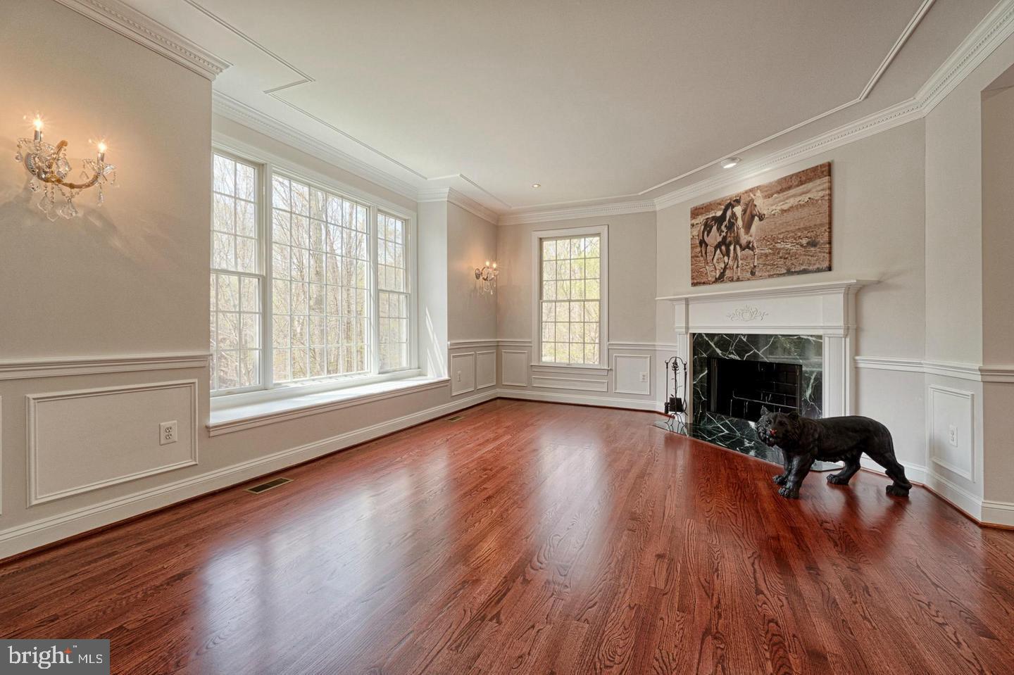 10618 BEACH MILL RD, GREAT FALLS, Virginia 22066, 9 Bedrooms Bedrooms, ,9 BathroomsBathrooms,Residential,For sale,10618 BEACH MILL RD,VAFX2241886 MLS # VAFX2241886