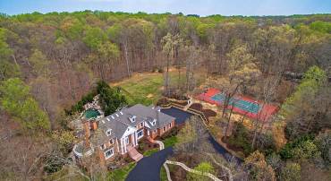 10618 BEACH MILL RD, GREAT FALLS, Virginia 22066, 9 Bedrooms Bedrooms, ,9 BathroomsBathrooms,Residential,For sale,10618 BEACH MILL RD,VAFX2241886 MLS # VAFX2241886