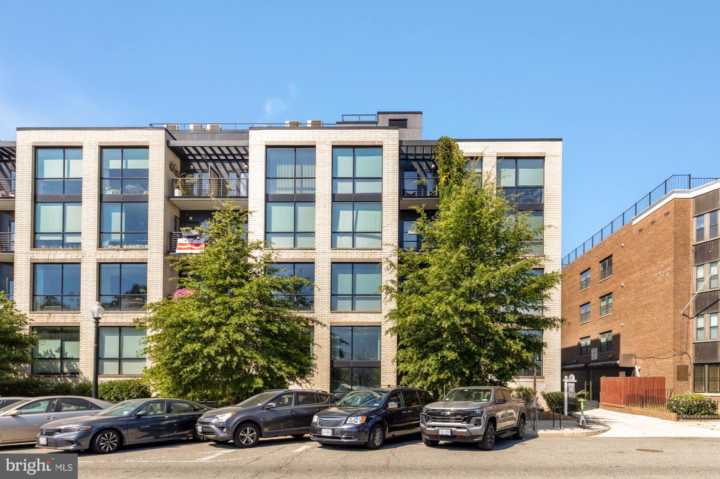 1628 11TH ST NW #105, WASHINGTON, District Of Columbia 20001, 3 Bedrooms Bedrooms, ,2 BathroomsBathrooms,Residential,For sale,1628 11TH ST NW #105,DCDC2202748 MLS # DCDC2202748