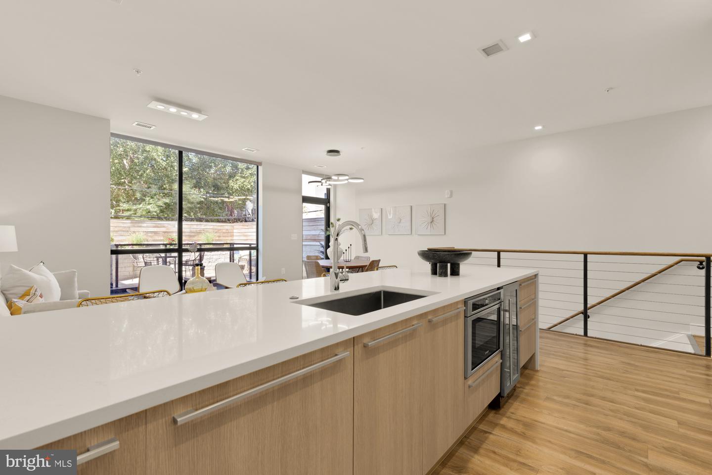 1628 11TH ST NW #105, WASHINGTON, District Of Columbia 20001, 3 Bedrooms Bedrooms, ,2 BathroomsBathrooms,Residential,For sale,1628 11TH ST NW #105,DCDC2202748 MLS # DCDC2202748