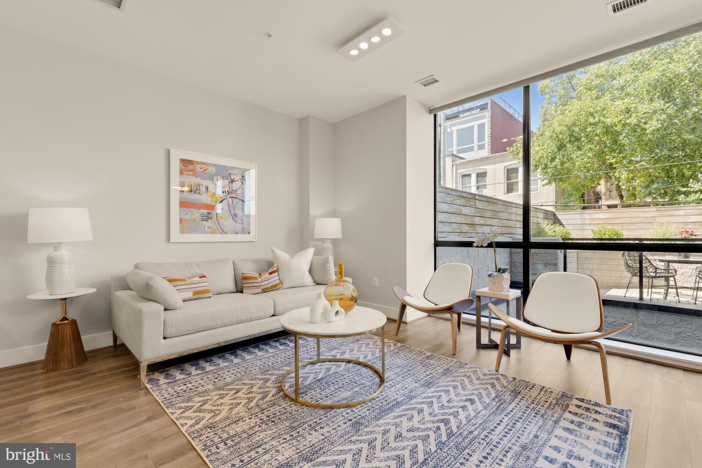1628 11TH ST NW #105, WASHINGTON, District Of Columbia 20001, 3 Bedrooms Bedrooms, ,2 BathroomsBathrooms,Residential,For sale,1628 11TH ST NW #105,DCDC2202748 MLS # DCDC2202748