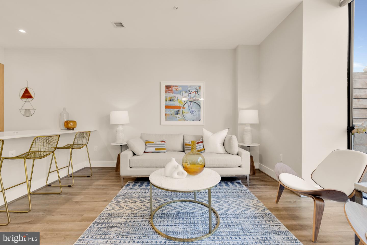1628 11TH ST NW #105, WASHINGTON, District Of Columbia 20001, 3 Bedrooms Bedrooms, ,2 BathroomsBathrooms,Residential,For sale,1628 11TH ST NW #105,DCDC2202748 MLS # DCDC2202748