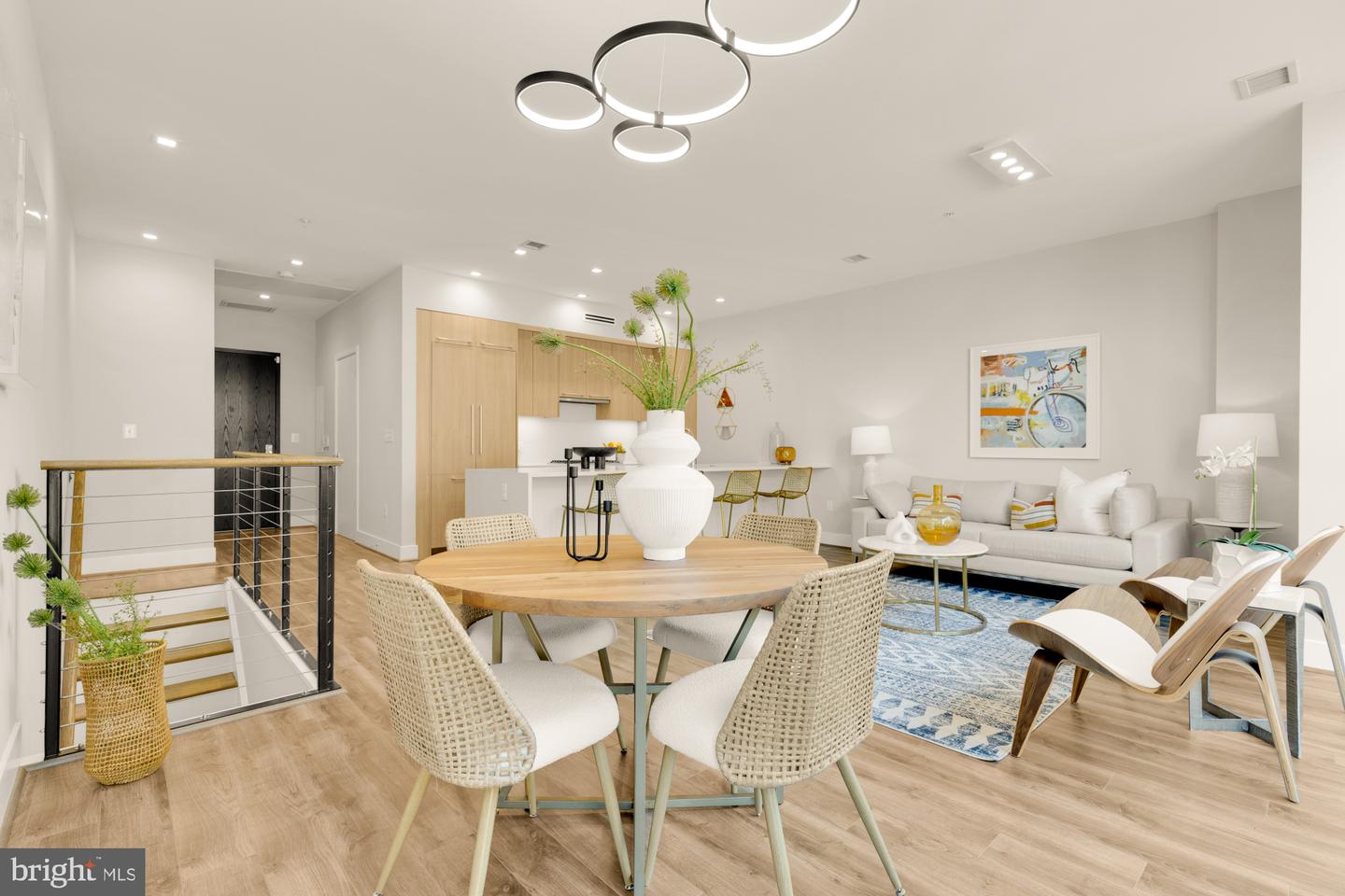 1628 11TH ST NW #105, WASHINGTON, District Of Columbia 20001, 3 Bedrooms Bedrooms, ,2 BathroomsBathrooms,Residential,For sale,1628 11TH ST NW #105,DCDC2202748 MLS # DCDC2202748