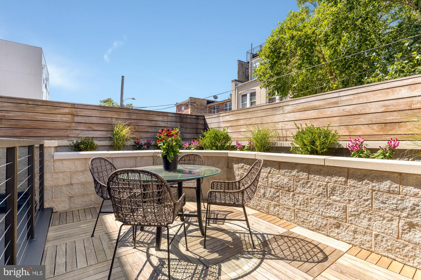 1628 11TH ST NW #105, WASHINGTON, District Of Columbia 20001, 3 Bedrooms Bedrooms, ,2 BathroomsBathrooms,Residential,For sale,1628 11TH ST NW #105,DCDC2202748 MLS # DCDC2202748
