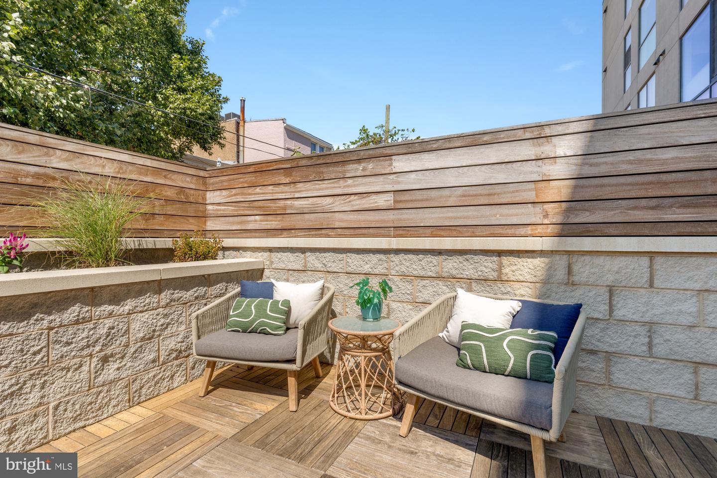 1628 11TH ST NW #105, WASHINGTON, District Of Columbia 20001, 3 Bedrooms Bedrooms, ,2 BathroomsBathrooms,Residential,For sale,1628 11TH ST NW #105,DCDC2202748 MLS # DCDC2202748