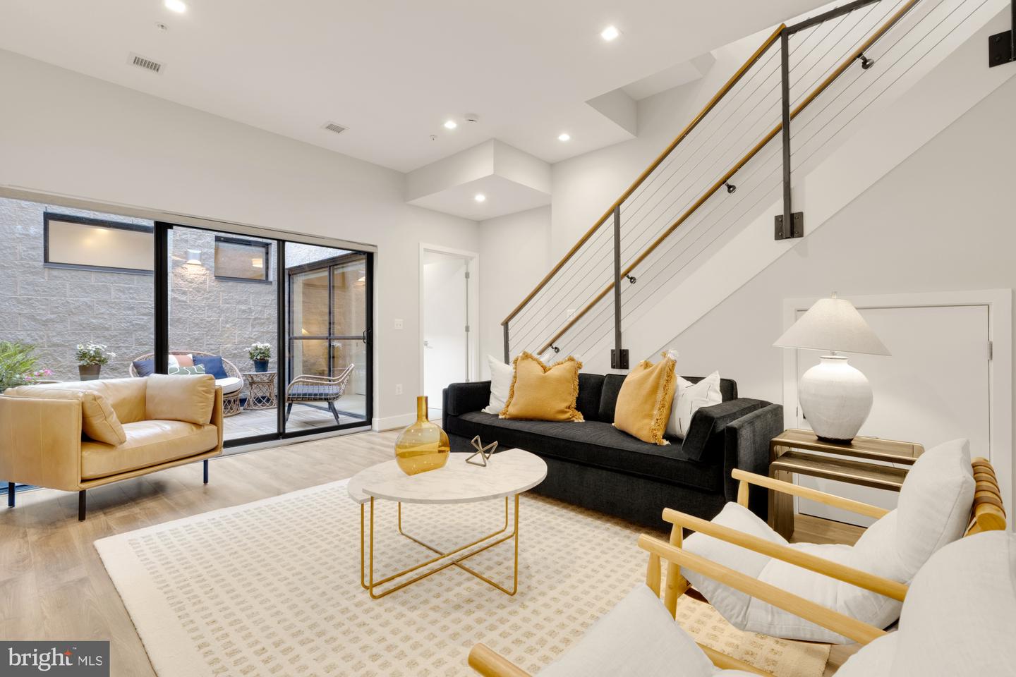 1628 11TH ST NW #105, WASHINGTON, District Of Columbia 20001, 3 Bedrooms Bedrooms, ,2 BathroomsBathrooms,Residential,For sale,1628 11TH ST NW #105,DCDC2202748 MLS # DCDC2202748
