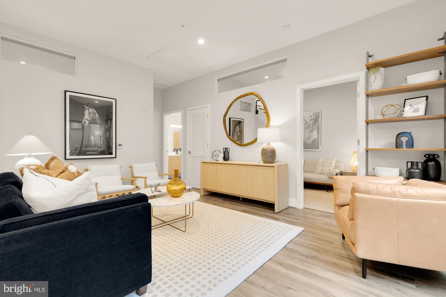1628 11TH ST NW #105, WASHINGTON, District Of Columbia 20001, 3 Bedrooms Bedrooms, ,2 BathroomsBathrooms,Residential,For sale,1628 11TH ST NW #105,DCDC2202748 MLS # DCDC2202748
