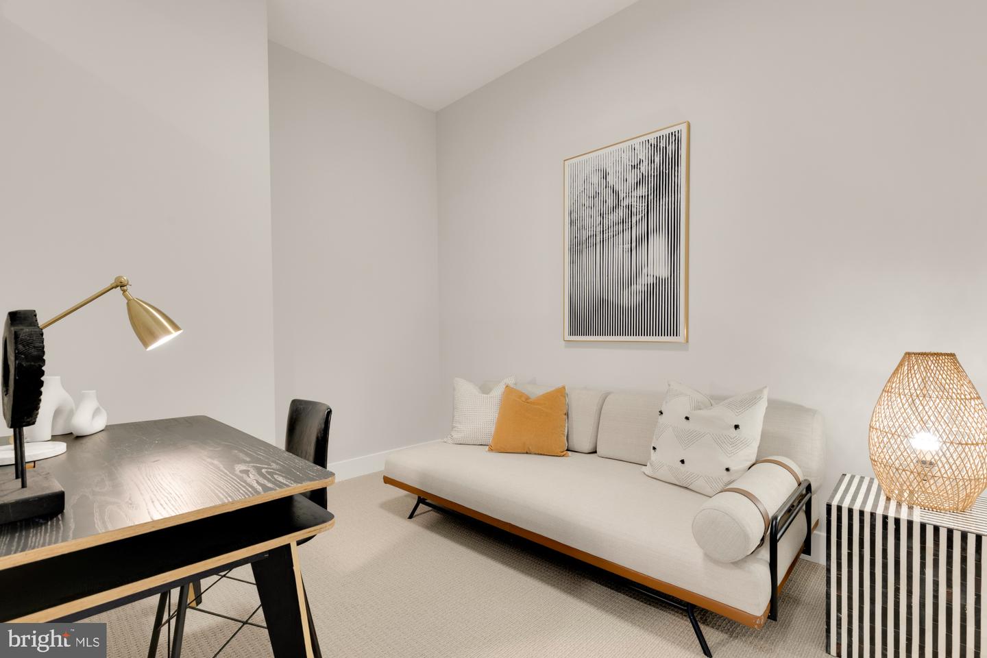 1628 11TH ST NW #105, WASHINGTON, District Of Columbia 20001, 3 Bedrooms Bedrooms, ,2 BathroomsBathrooms,Residential,For sale,1628 11TH ST NW #105,DCDC2202748 MLS # DCDC2202748