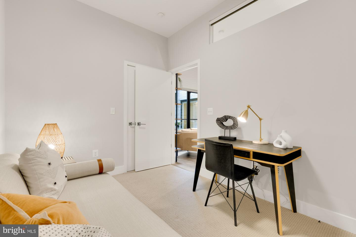1628 11TH ST NW #105, WASHINGTON, District Of Columbia 20001, 3 Bedrooms Bedrooms, ,2 BathroomsBathrooms,Residential,For sale,1628 11TH ST NW #105,DCDC2202748 MLS # DCDC2202748