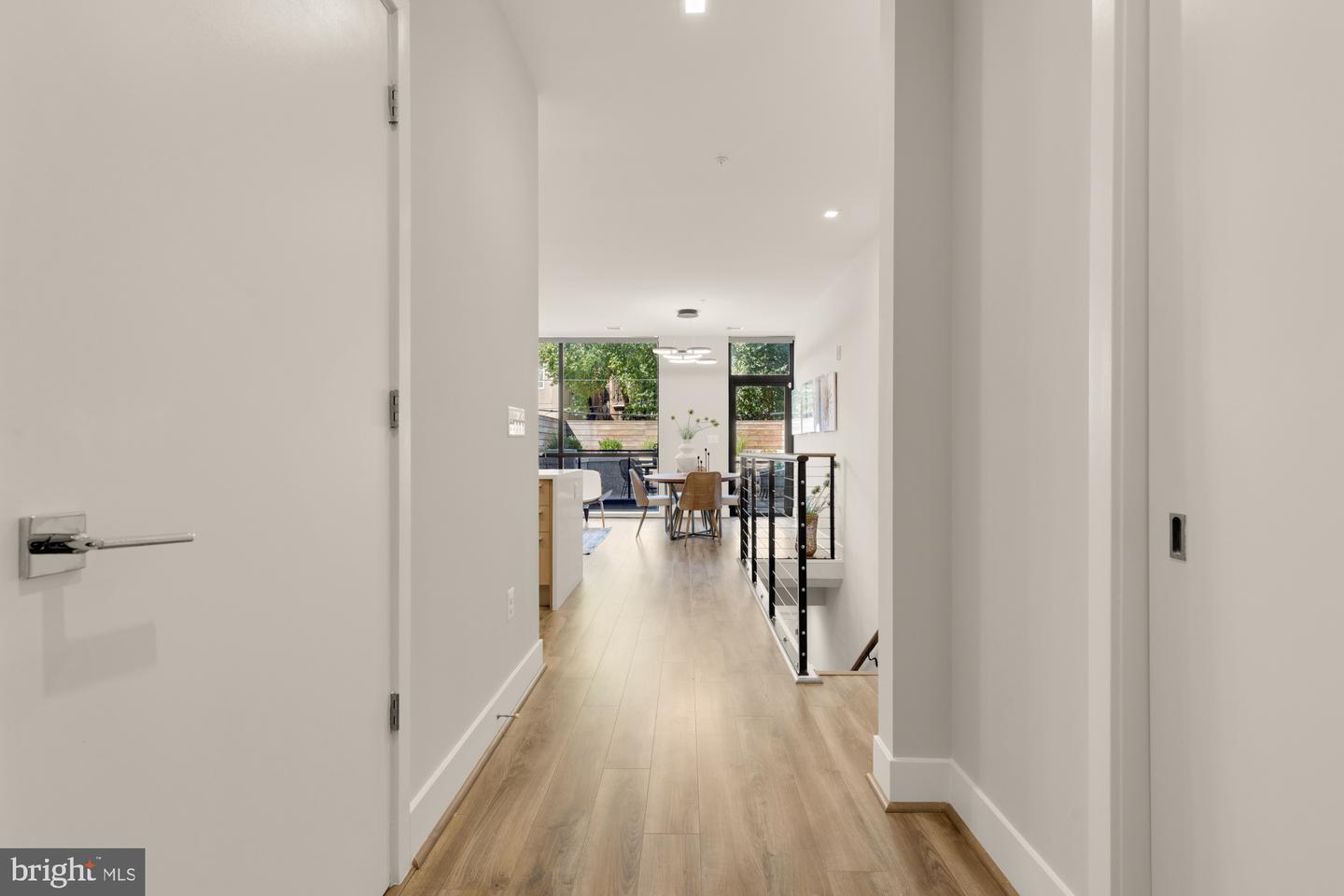 1628 11TH ST NW #105, WASHINGTON, District Of Columbia 20001, 3 Bedrooms Bedrooms, ,2 BathroomsBathrooms,Residential,For sale,1628 11TH ST NW #105,DCDC2202748 MLS # DCDC2202748