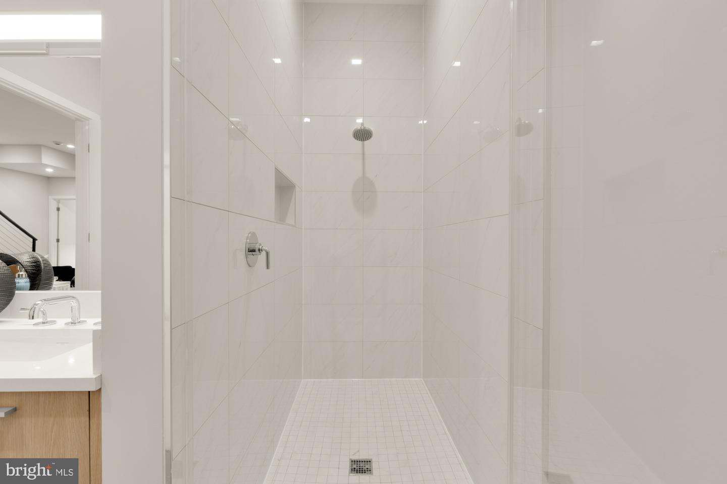 1628 11TH ST NW #105, WASHINGTON, District Of Columbia 20001, 3 Bedrooms Bedrooms, ,2 BathroomsBathrooms,Residential,For sale,1628 11TH ST NW #105,DCDC2202748 MLS # DCDC2202748