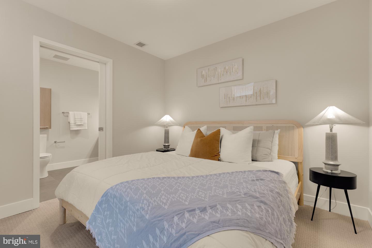 1628 11TH ST NW #105, WASHINGTON, District Of Columbia 20001, 3 Bedrooms Bedrooms, ,2 BathroomsBathrooms,Residential,For sale,1628 11TH ST NW #105,DCDC2202748 MLS # DCDC2202748