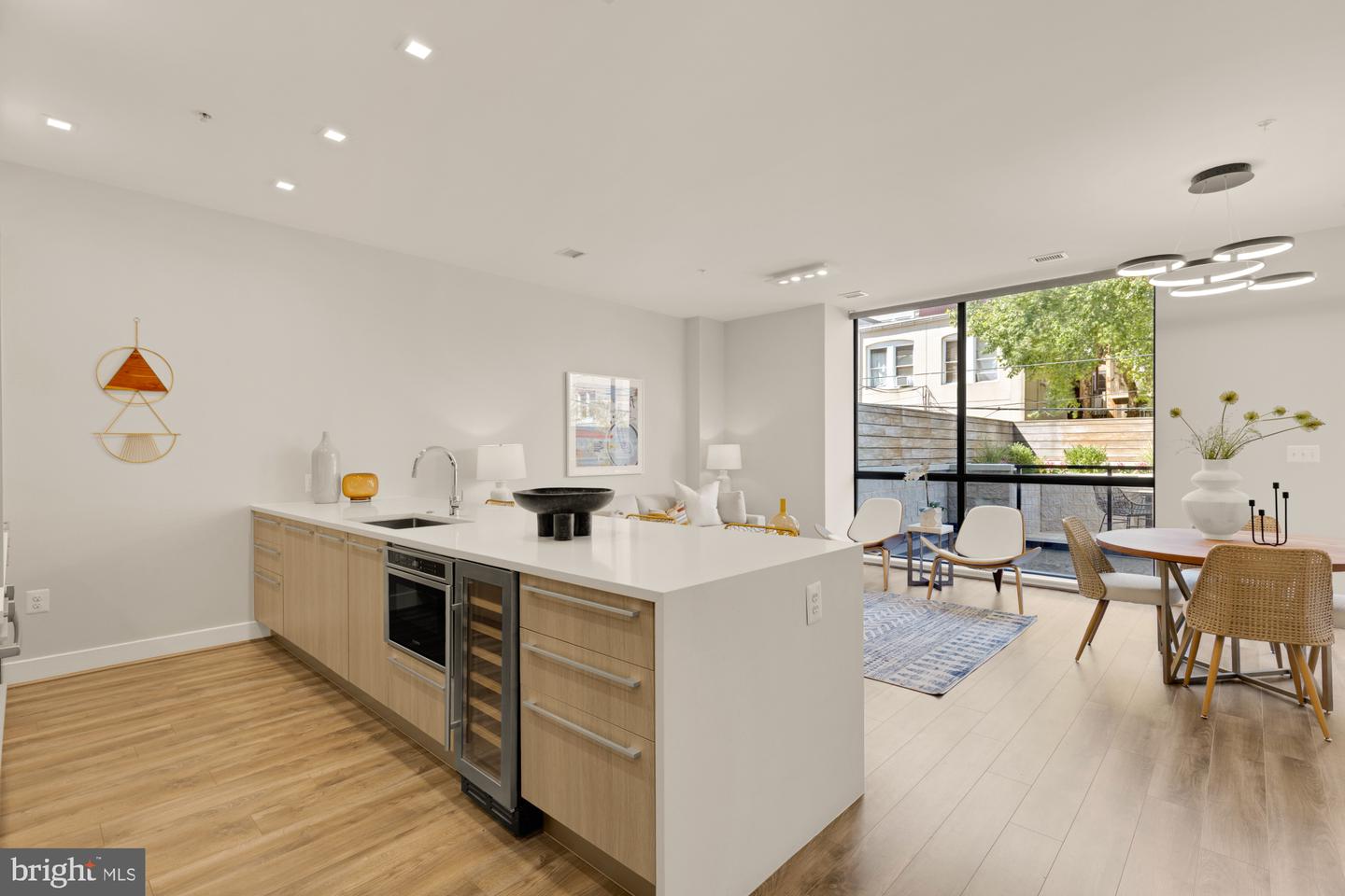 1628 11TH ST NW #105, WASHINGTON, District Of Columbia 20001, 3 Bedrooms Bedrooms, ,2 BathroomsBathrooms,Residential,For sale,1628 11TH ST NW #105,DCDC2202748 MLS # DCDC2202748