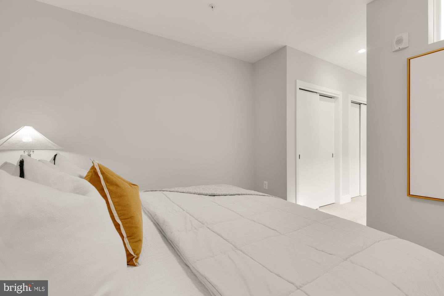 1628 11TH ST NW #105, WASHINGTON, District Of Columbia 20001, 3 Bedrooms Bedrooms, ,2 BathroomsBathrooms,Residential,For sale,1628 11TH ST NW #105,DCDC2202748 MLS # DCDC2202748