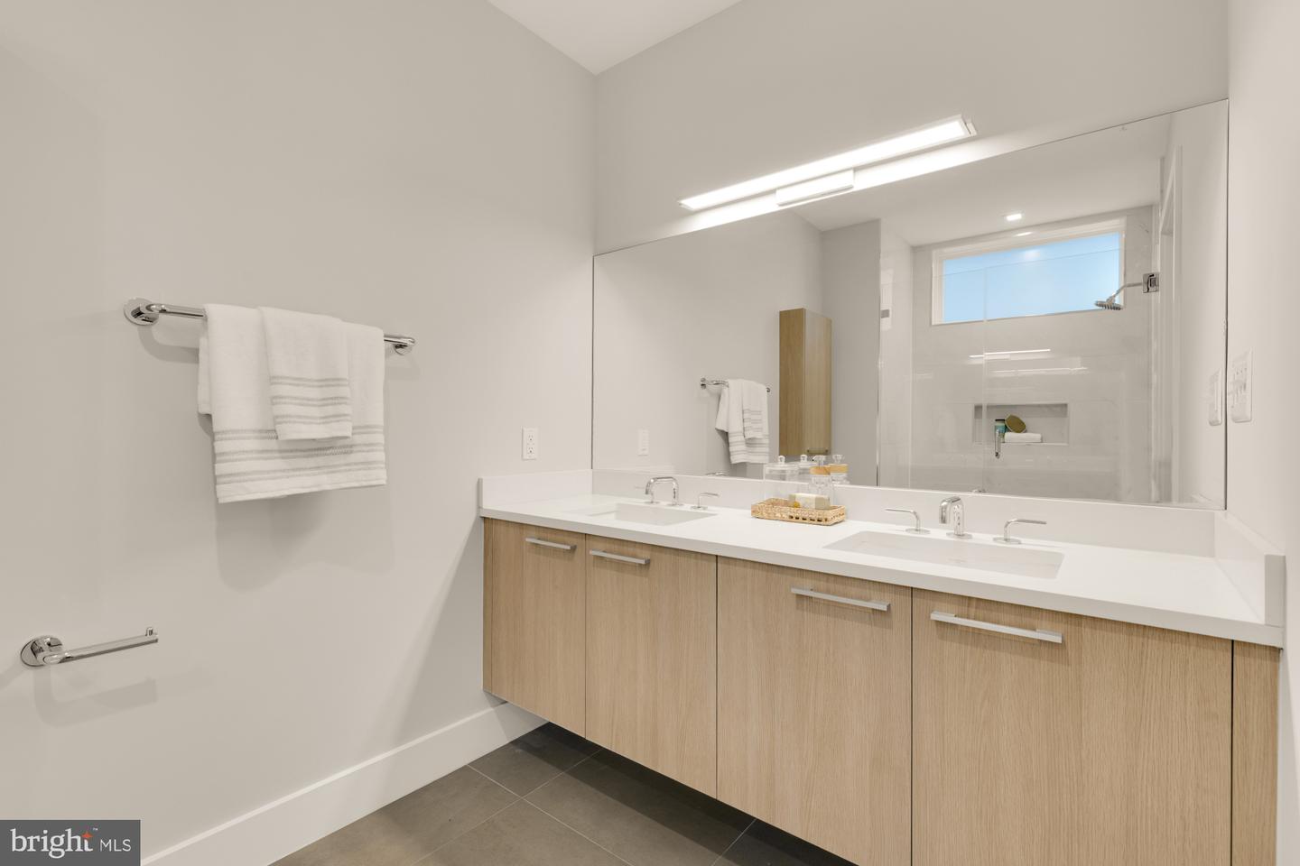 1628 11TH ST NW #105, WASHINGTON, District Of Columbia 20001, 3 Bedrooms Bedrooms, ,2 BathroomsBathrooms,Residential,For sale,1628 11TH ST NW #105,DCDC2202748 MLS # DCDC2202748
