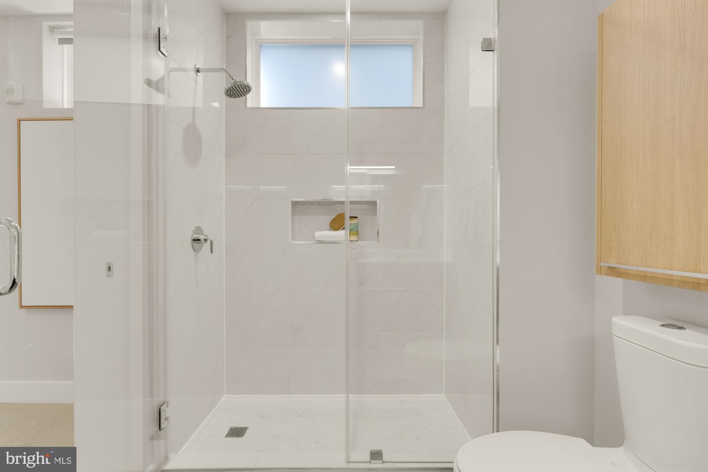 1628 11TH ST NW #105, WASHINGTON, District Of Columbia 20001, 3 Bedrooms Bedrooms, ,2 BathroomsBathrooms,Residential,For sale,1628 11TH ST NW #105,DCDC2202748 MLS # DCDC2202748