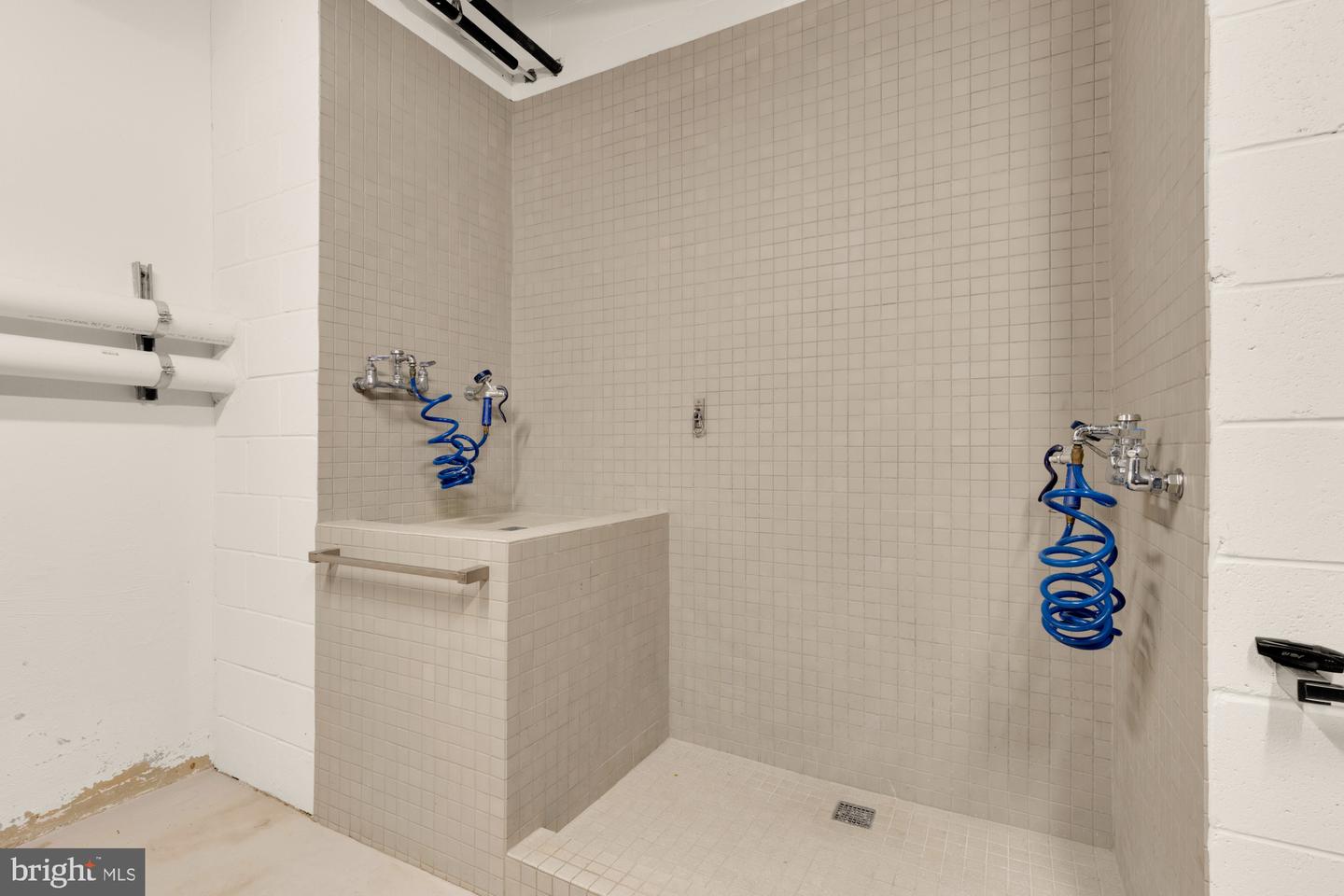 1628 11TH ST NW #105, WASHINGTON, District Of Columbia 20001, 3 Bedrooms Bedrooms, ,2 BathroomsBathrooms,Residential,For sale,1628 11TH ST NW #105,DCDC2202748 MLS # DCDC2202748
