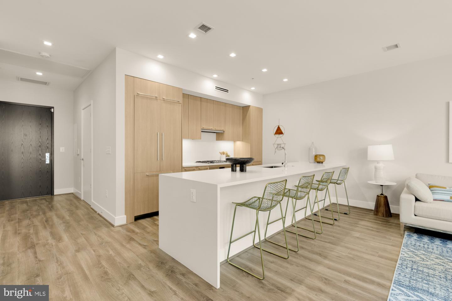 1628 11TH ST NW #105, WASHINGTON, District Of Columbia 20001, 3 Bedrooms Bedrooms, ,2 BathroomsBathrooms,Residential,For sale,1628 11TH ST NW #105,DCDC2202748 MLS # DCDC2202748