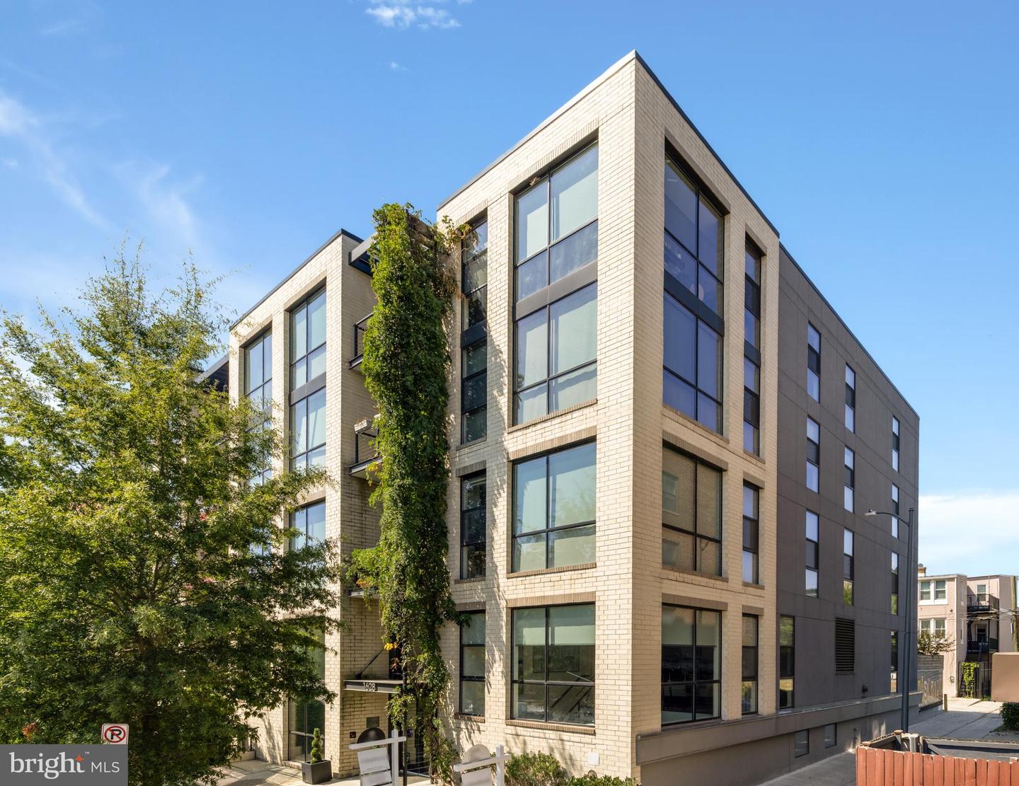 1628 11TH ST NW #105, WASHINGTON, District Of Columbia 20001, 3 Bedrooms Bedrooms, ,2 BathroomsBathrooms,Residential,For sale,1628 11TH ST NW #105,DCDC2202748 MLS # DCDC2202748