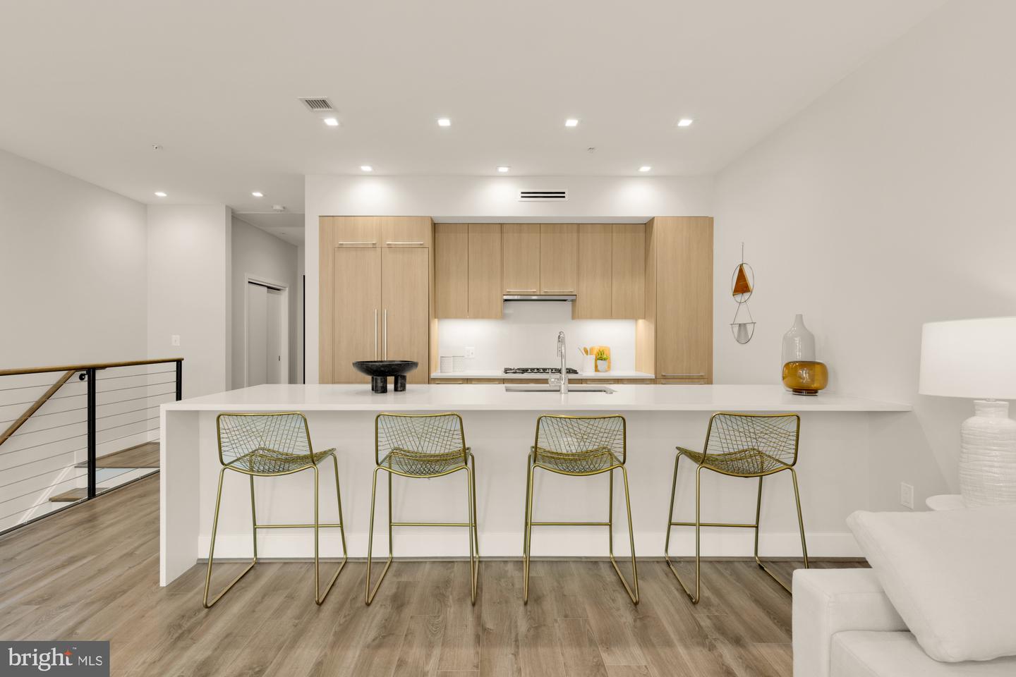 1628 11TH ST NW #105, WASHINGTON, District Of Columbia 20001, 3 Bedrooms Bedrooms, ,2 BathroomsBathrooms,Residential,For sale,1628 11TH ST NW #105,DCDC2202748 MLS # DCDC2202748