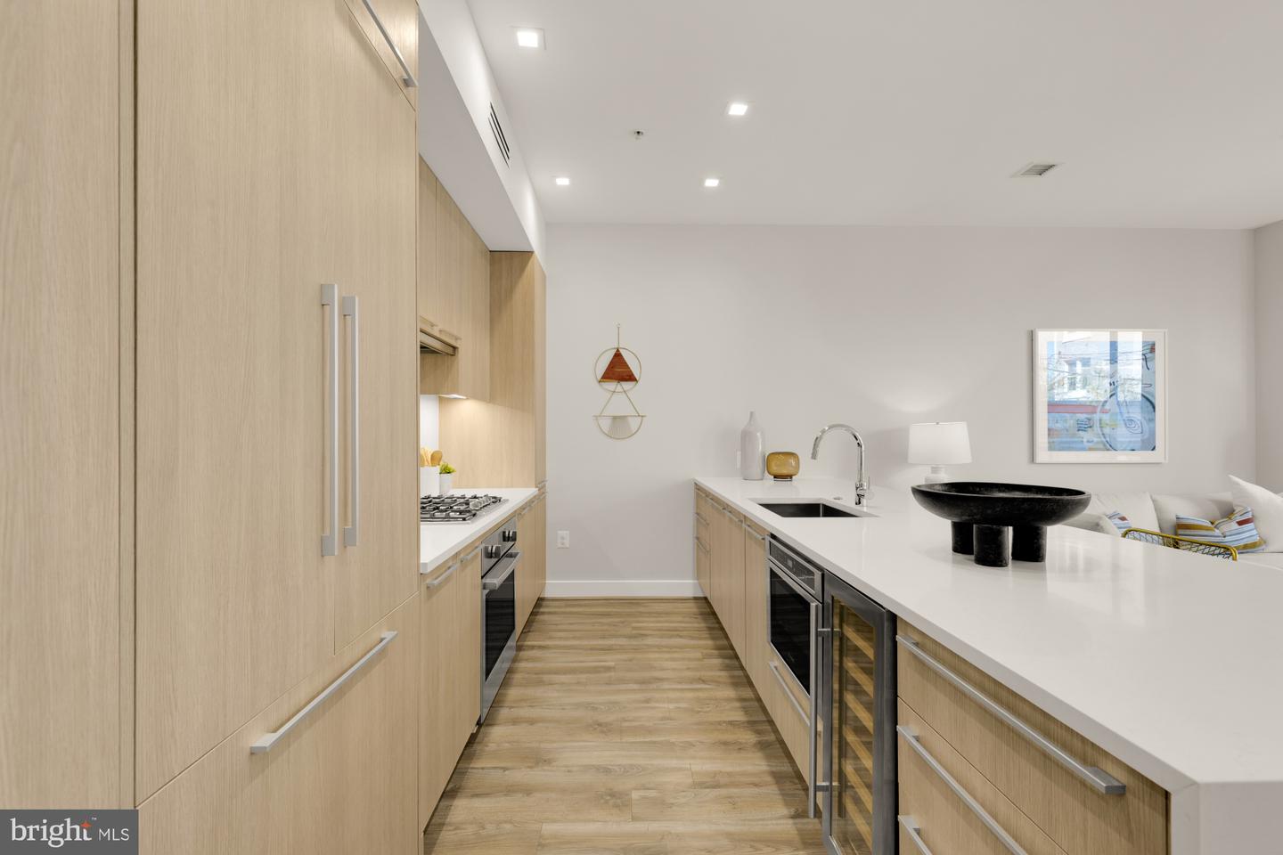 1628 11TH ST NW #105, WASHINGTON, District Of Columbia 20001, 3 Bedrooms Bedrooms, ,2 BathroomsBathrooms,Residential,For sale,1628 11TH ST NW #105,DCDC2202748 MLS # DCDC2202748