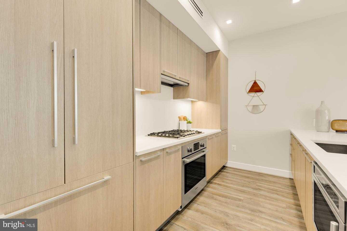 1628 11TH ST NW #105, WASHINGTON, District Of Columbia 20001, 3 Bedrooms Bedrooms, ,2 BathroomsBathrooms,Residential,For sale,1628 11TH ST NW #105,DCDC2202748 MLS # DCDC2202748