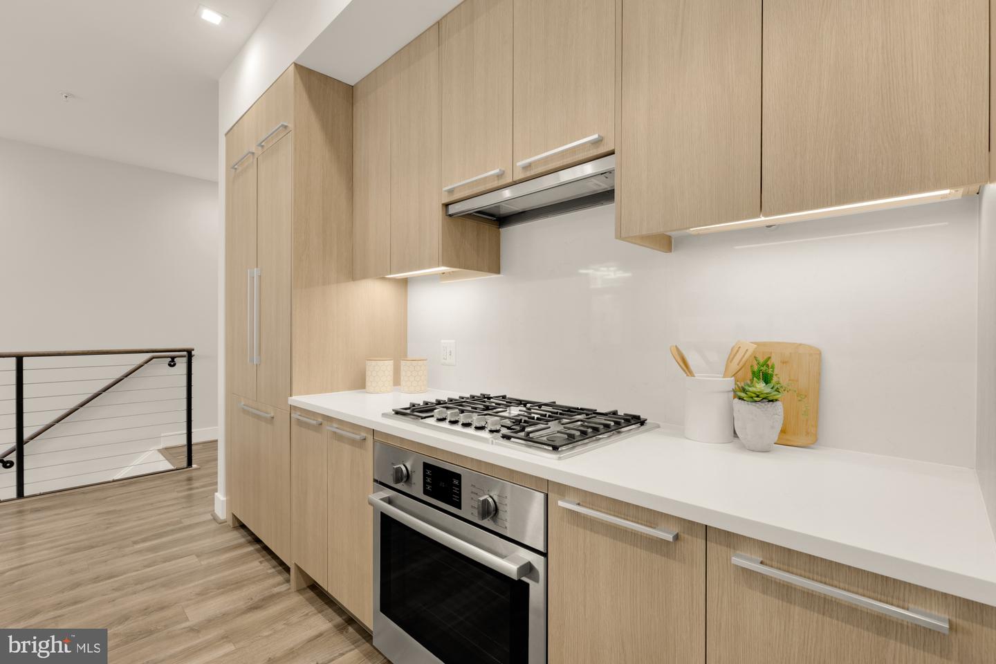1628 11TH ST NW #105, WASHINGTON, District Of Columbia 20001, 3 Bedrooms Bedrooms, ,2 BathroomsBathrooms,Residential,For sale,1628 11TH ST NW #105,DCDC2202748 MLS # DCDC2202748