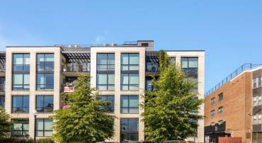1628 11TH ST NW #105, WASHINGTON, District Of Columbia 20001, 3 Bedrooms Bedrooms, ,2 BathroomsBathrooms,Residential,For sale,1628 11TH ST NW #105,DCDC2202748 MLS # DCDC2202748