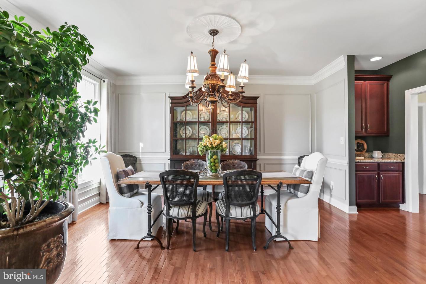 40788 LASTOS CT, WATERFORD, Virginia 20197, 4 Bedrooms Bedrooms, ,4 BathroomsBathrooms,Residential,For sale,40788 LASTOS CT,VALO2098392 MLS # VALO2098392