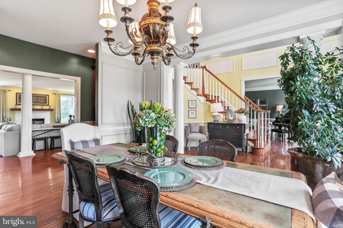 40788 LASTOS CT, WATERFORD, Virginia 20197, 4 Bedrooms Bedrooms, ,4 BathroomsBathrooms,Residential,For sale,40788 LASTOS CT,VALO2098392 MLS # VALO2098392