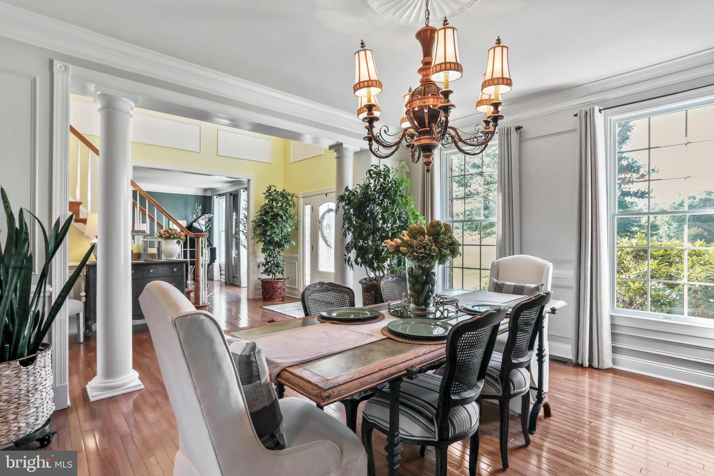 40788 LASTOS CT, WATERFORD, Virginia 20197, 4 Bedrooms Bedrooms, ,4 BathroomsBathrooms,Residential,For sale,40788 LASTOS CT,VALO2098392 MLS # VALO2098392