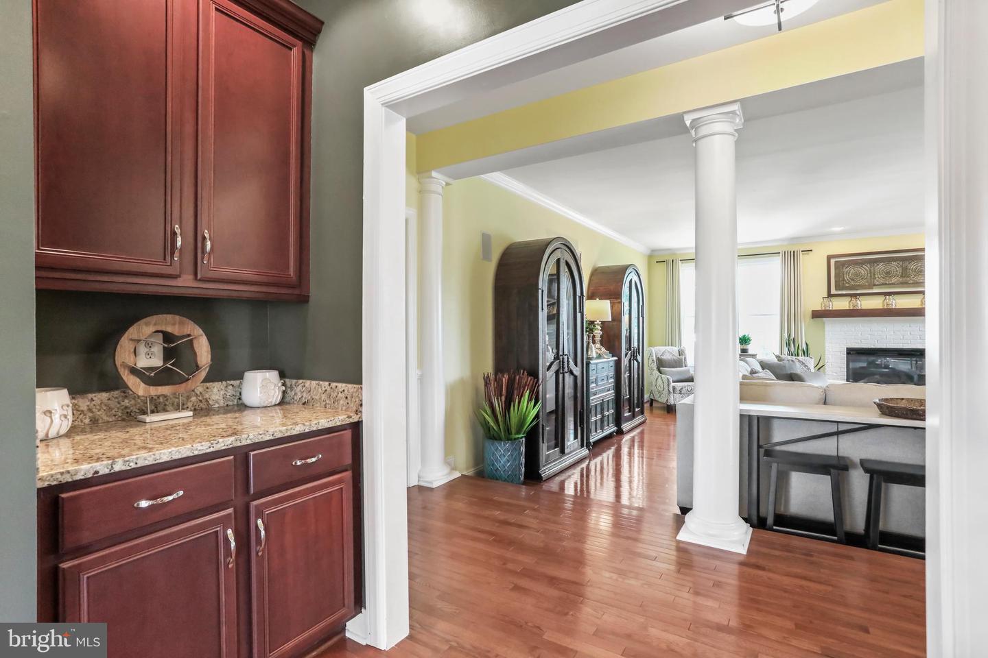 40788 LASTOS CT, WATERFORD, Virginia 20197, 4 Bedrooms Bedrooms, ,4 BathroomsBathrooms,Residential,For sale,40788 LASTOS CT,VALO2098392 MLS # VALO2098392