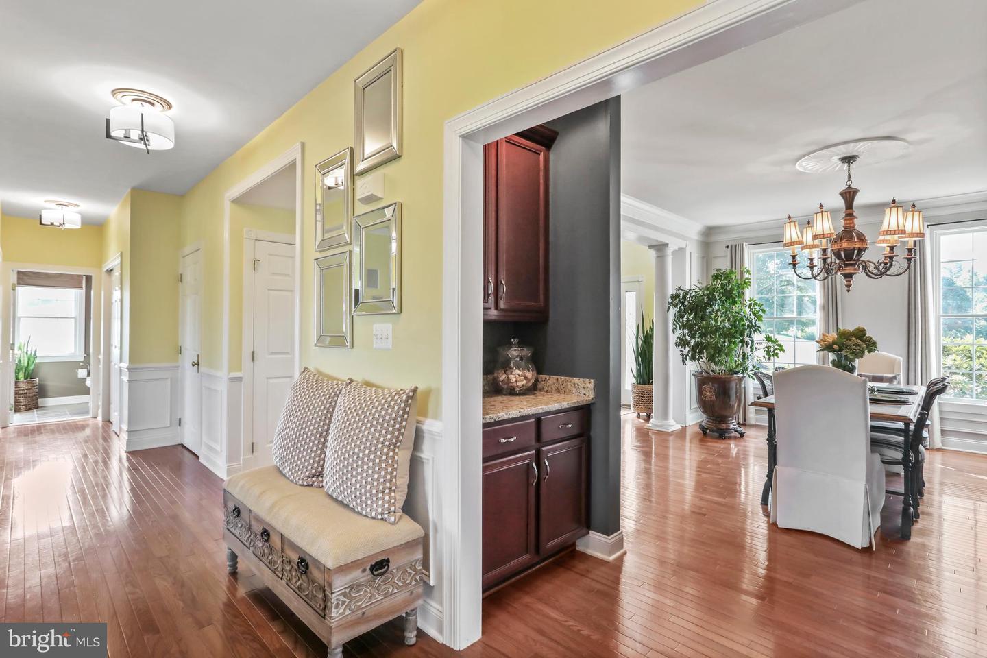40788 LASTOS CT, WATERFORD, Virginia 20197, 4 Bedrooms Bedrooms, ,4 BathroomsBathrooms,Residential,For sale,40788 LASTOS CT,VALO2098392 MLS # VALO2098392