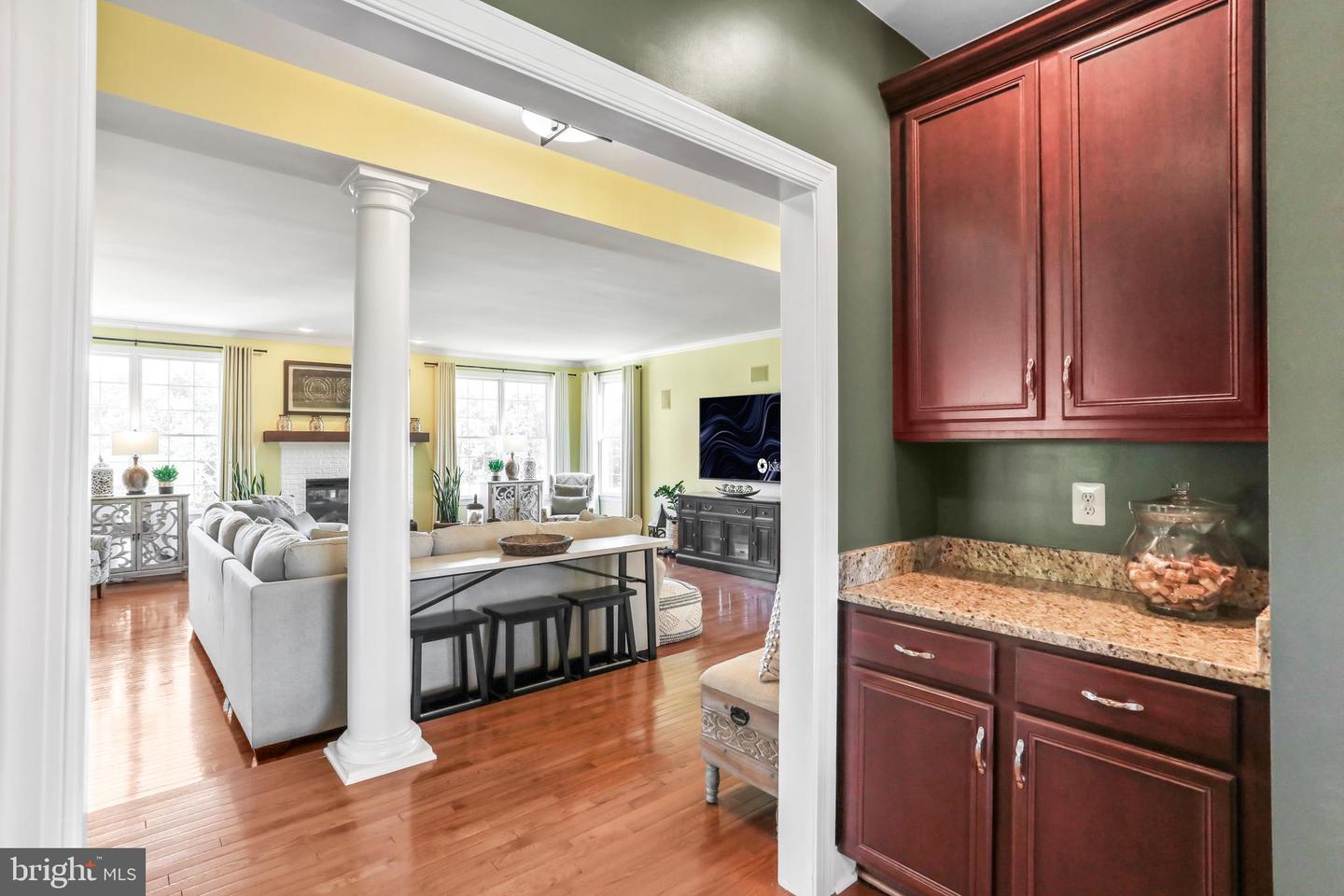 40788 LASTOS CT, WATERFORD, Virginia 20197, 4 Bedrooms Bedrooms, ,4 BathroomsBathrooms,Residential,For sale,40788 LASTOS CT,VALO2098392 MLS # VALO2098392