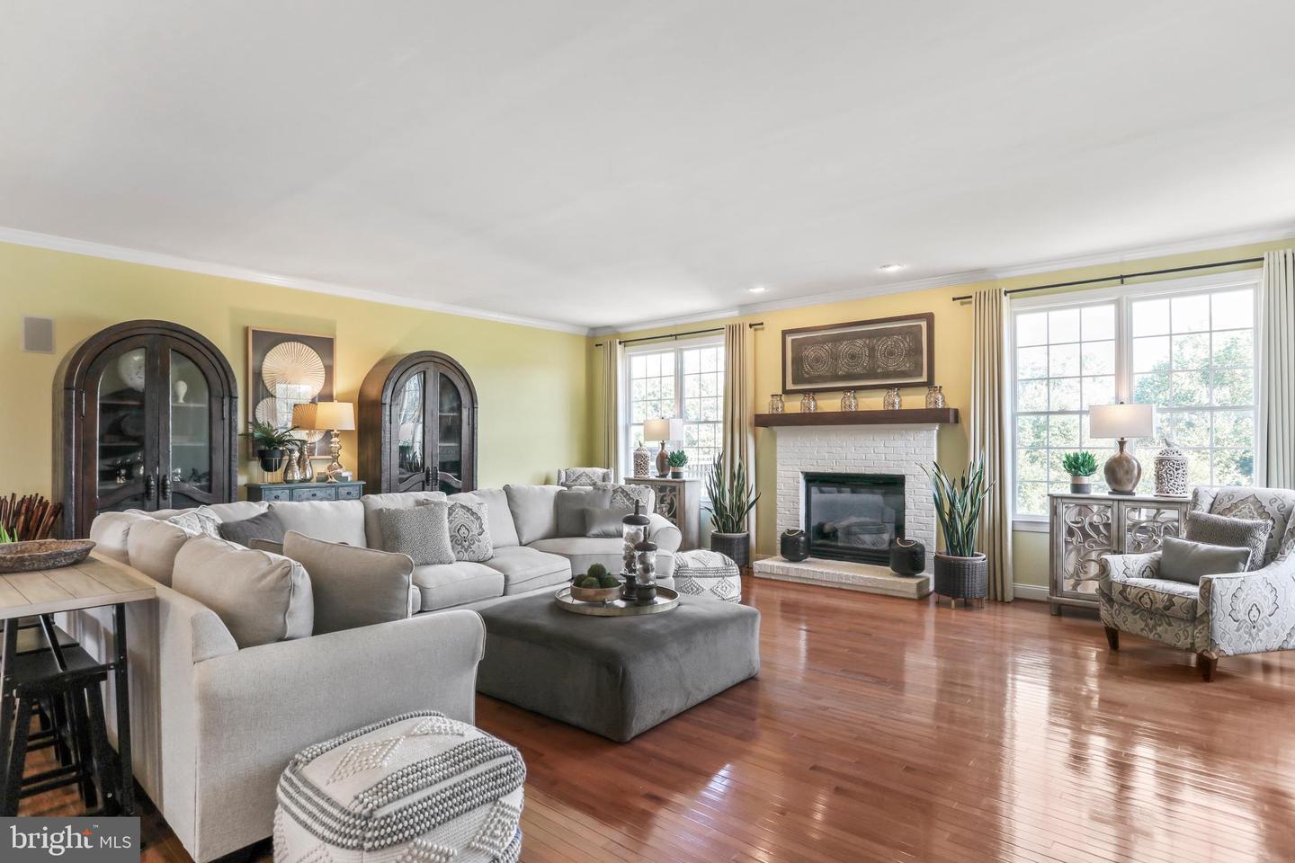 40788 LASTOS CT, WATERFORD, Virginia 20197, 4 Bedrooms Bedrooms, ,4 BathroomsBathrooms,Residential,For sale,40788 LASTOS CT,VALO2098392 MLS # VALO2098392