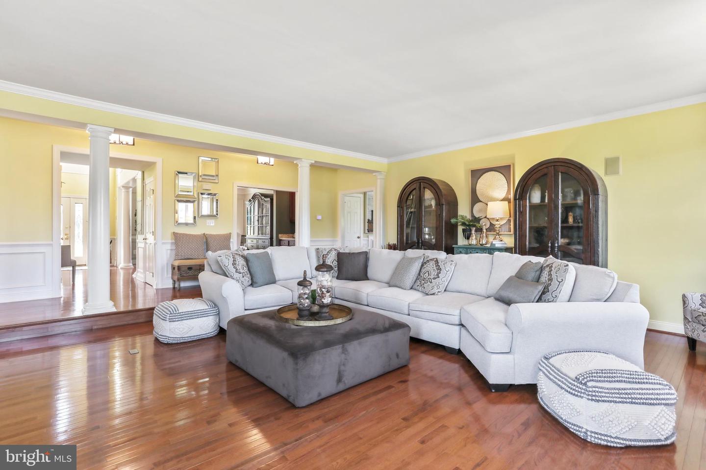 40788 LASTOS CT, WATERFORD, Virginia 20197, 4 Bedrooms Bedrooms, ,4 BathroomsBathrooms,Residential,For sale,40788 LASTOS CT,VALO2098392 MLS # VALO2098392