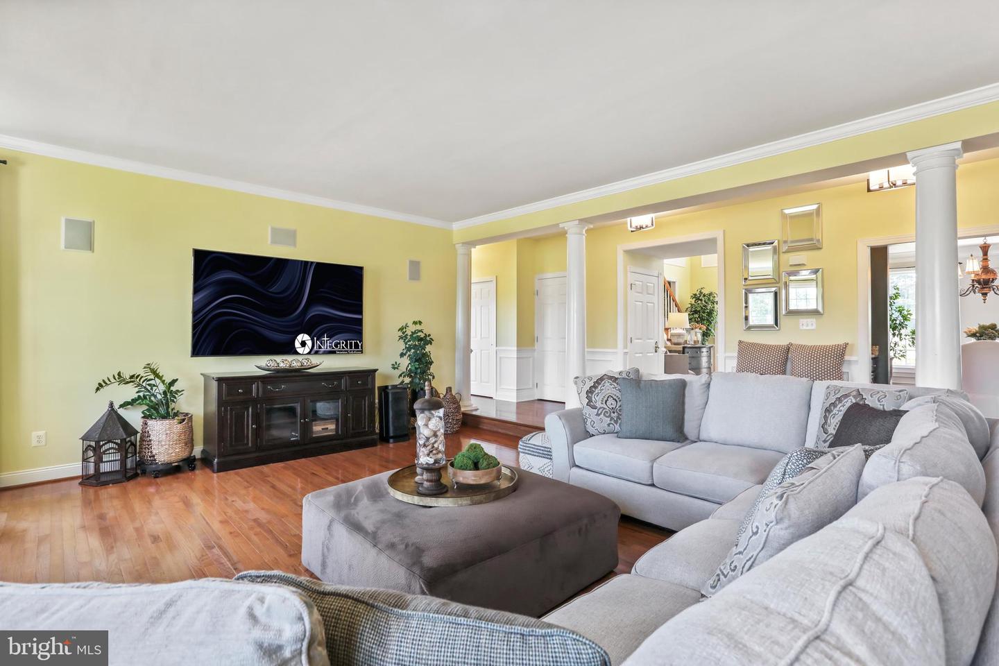 40788 LASTOS CT, WATERFORD, Virginia 20197, 4 Bedrooms Bedrooms, ,4 BathroomsBathrooms,Residential,For sale,40788 LASTOS CT,VALO2098392 MLS # VALO2098392